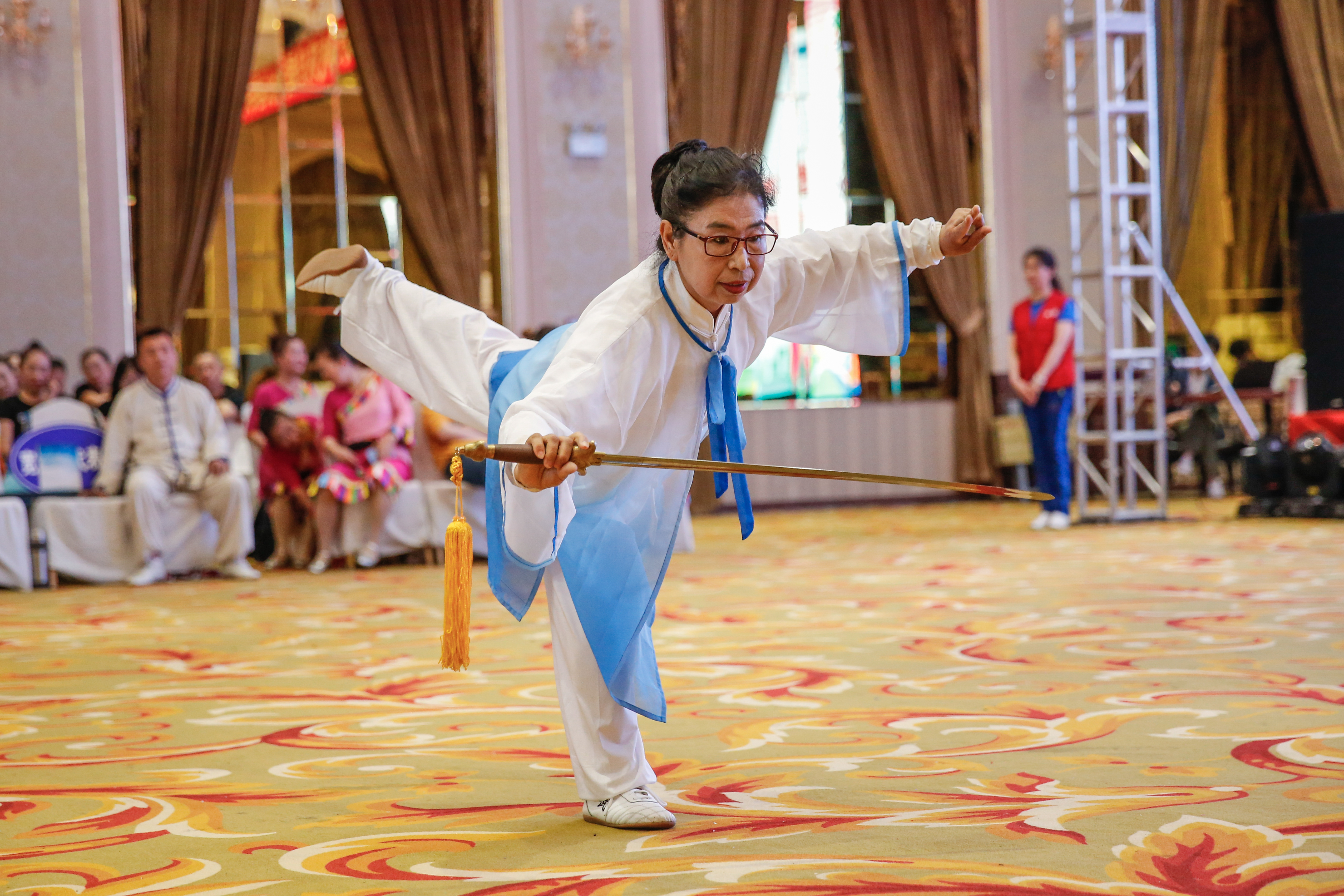 个人项目展示 (6).jpg