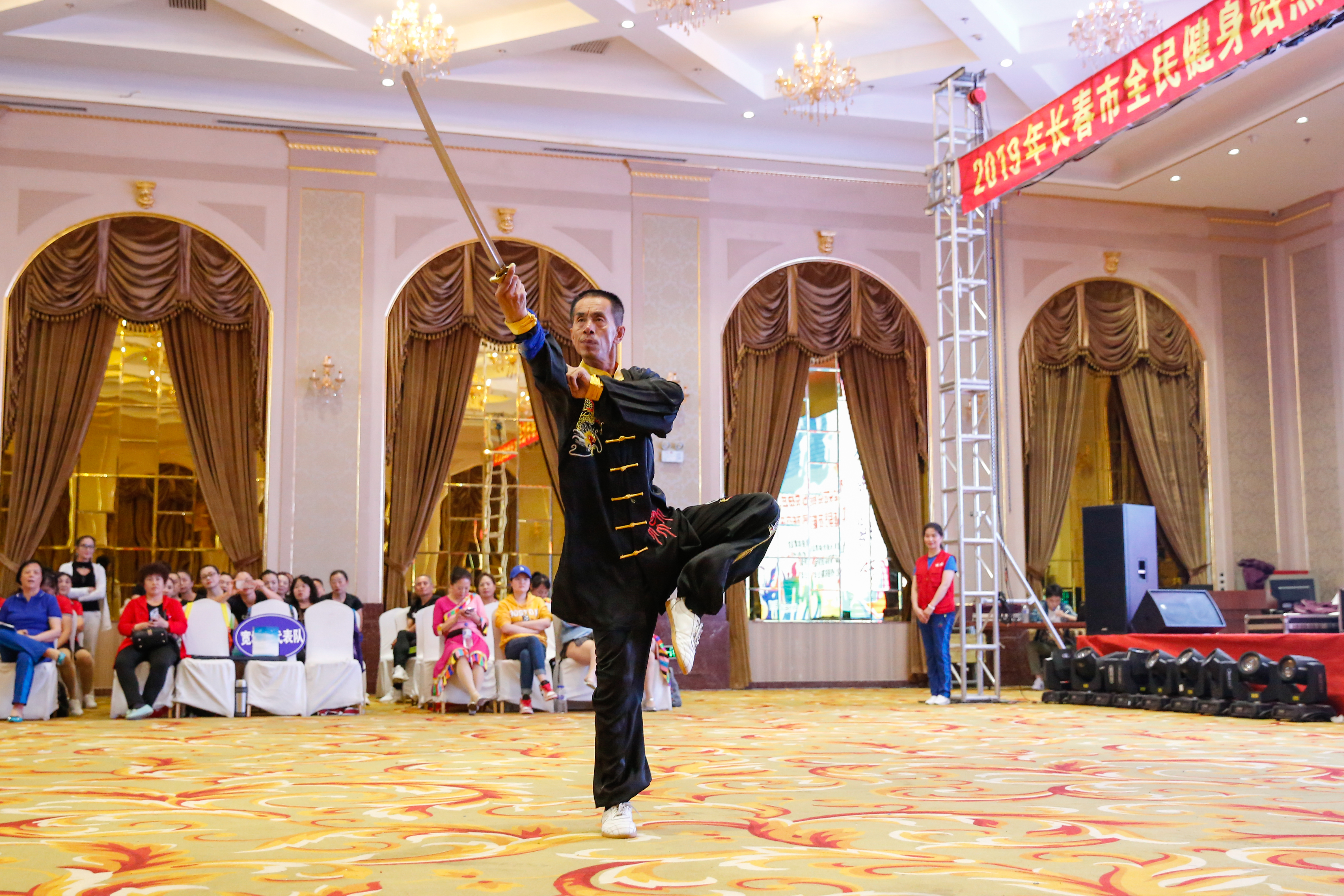 个人项目展示 (9).jpg