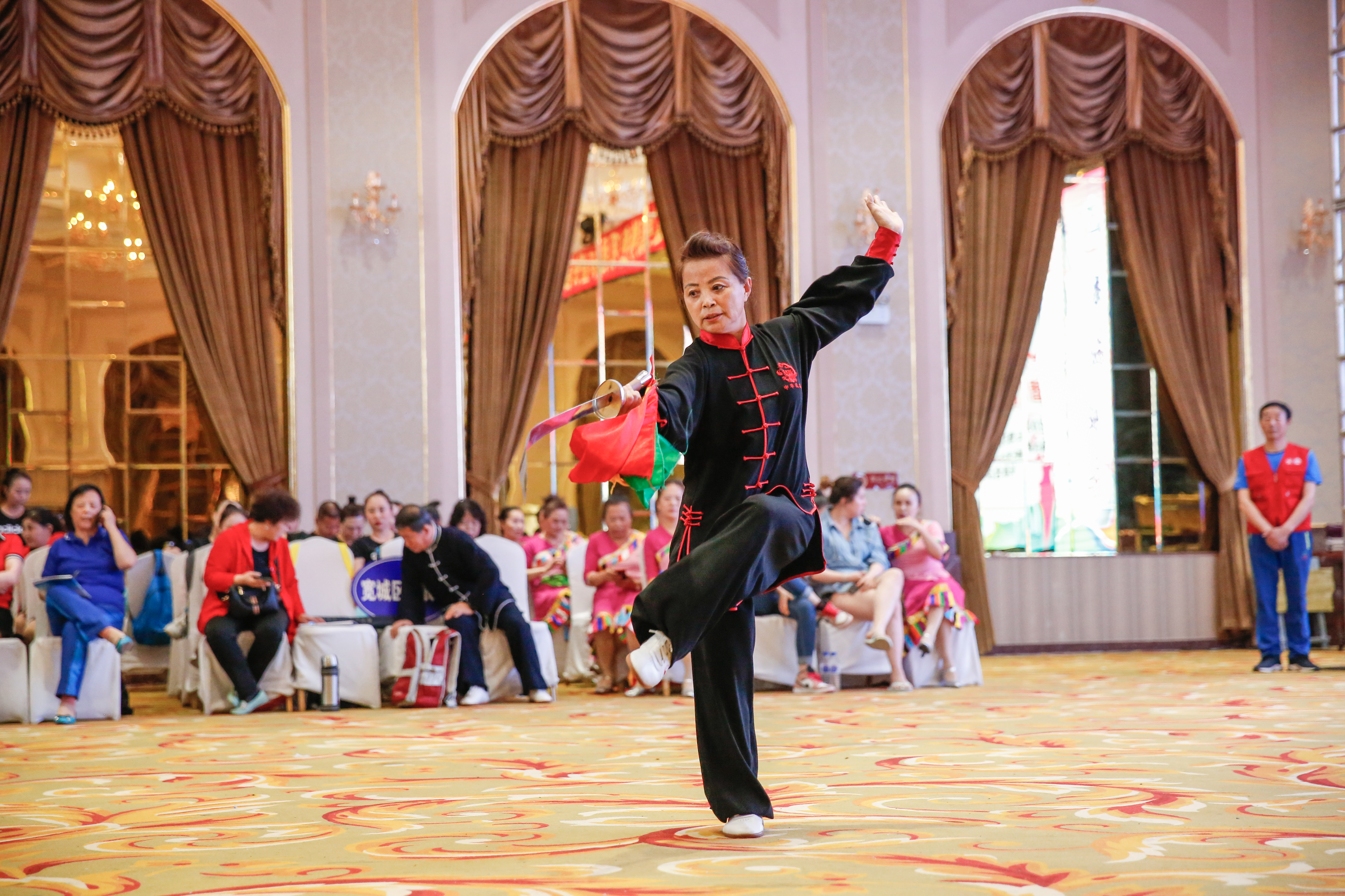 个人项目展示 (11).jpg