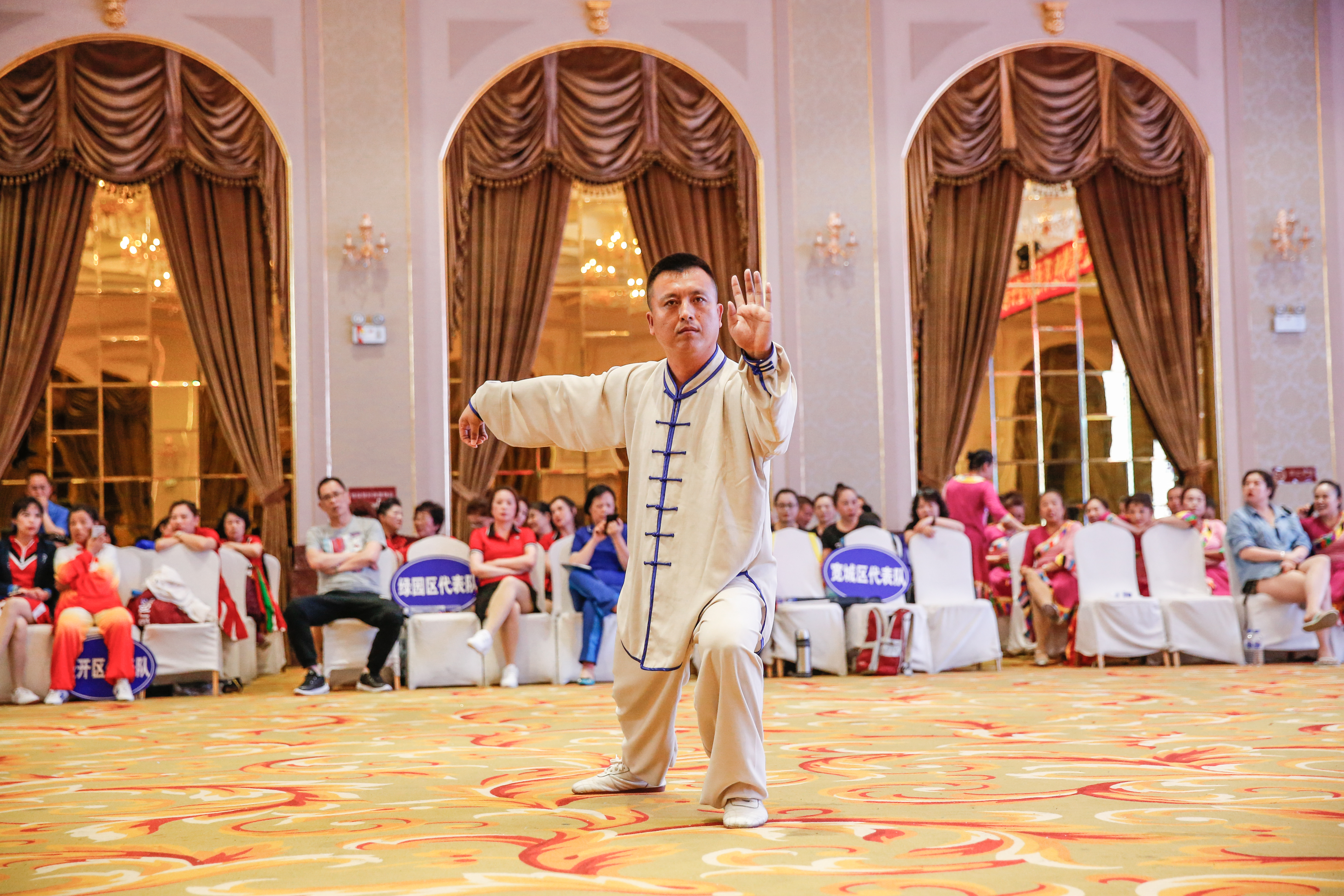 个人项目展示 (12).jpg