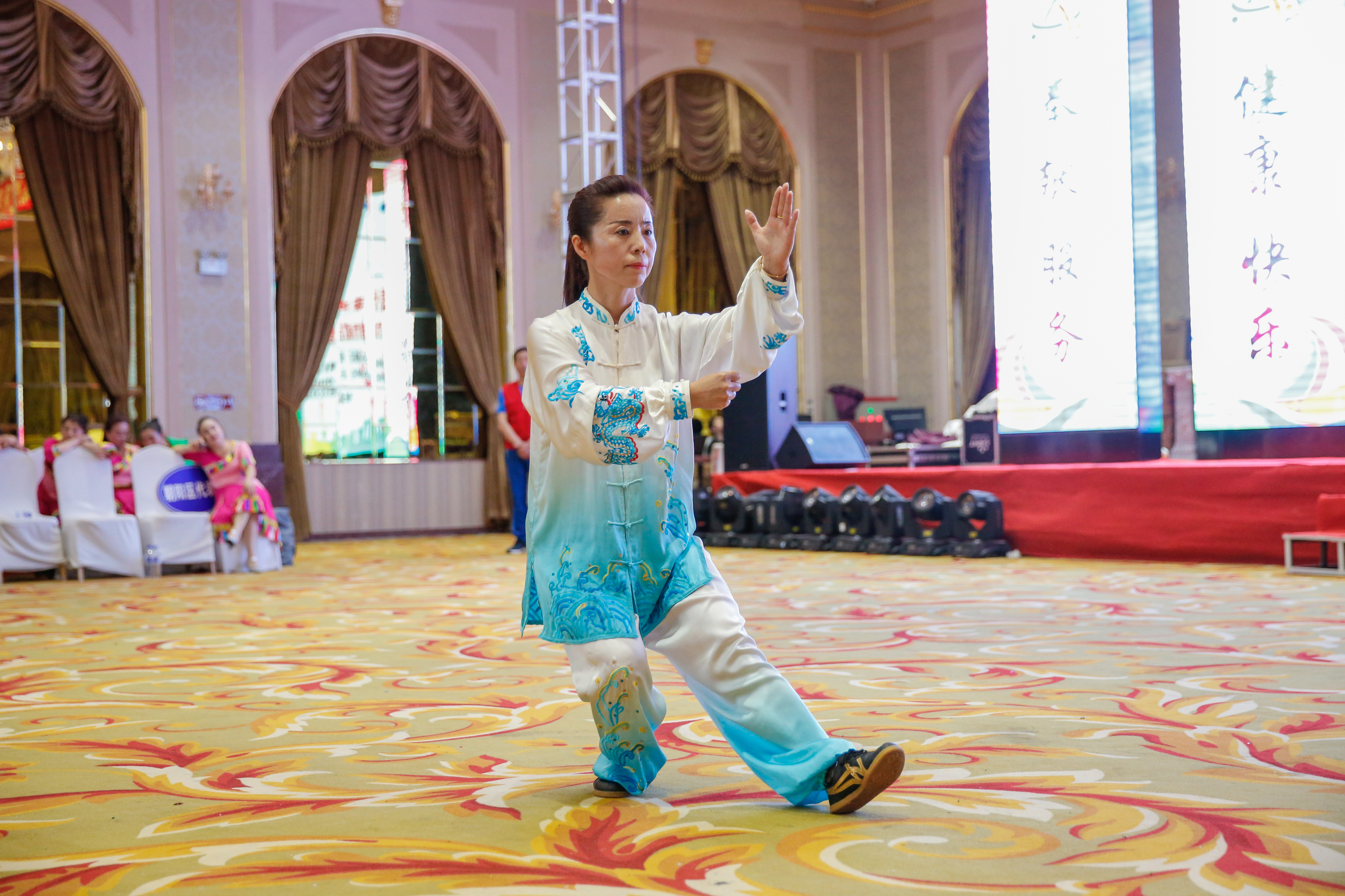 个人项目展示 (13).jpg