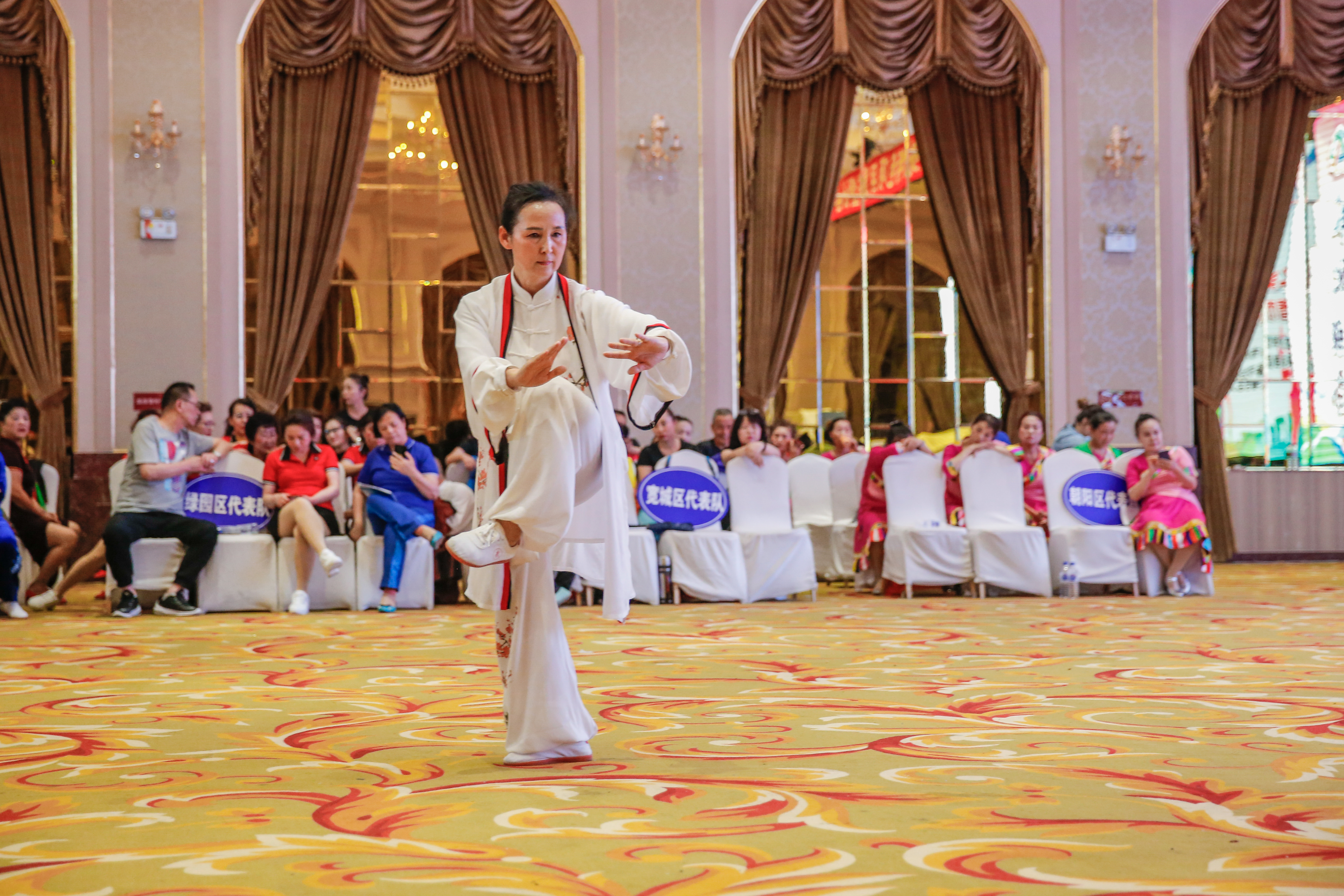 个人项目展示 (15).jpg