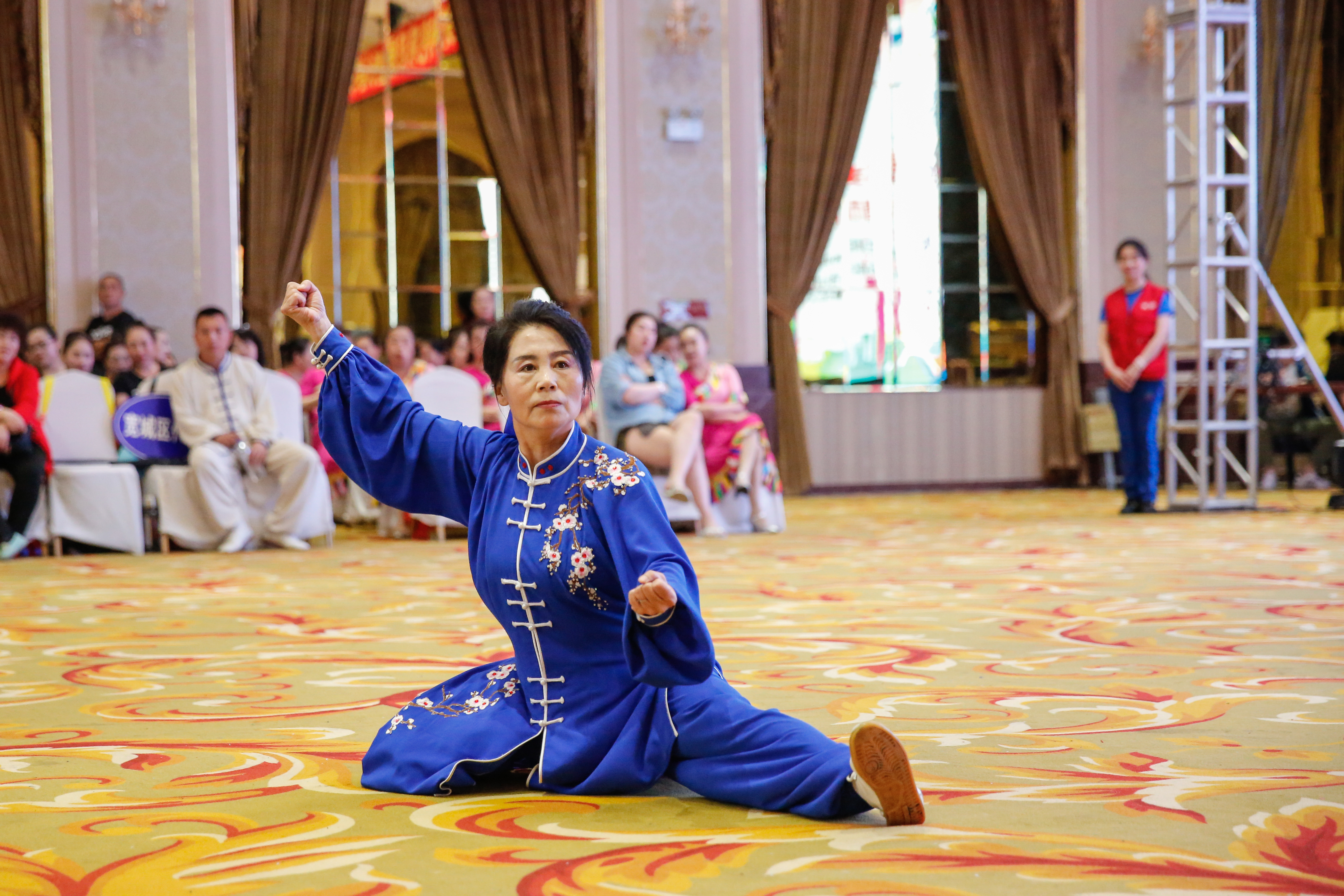 个人项目展示 (18).jpg