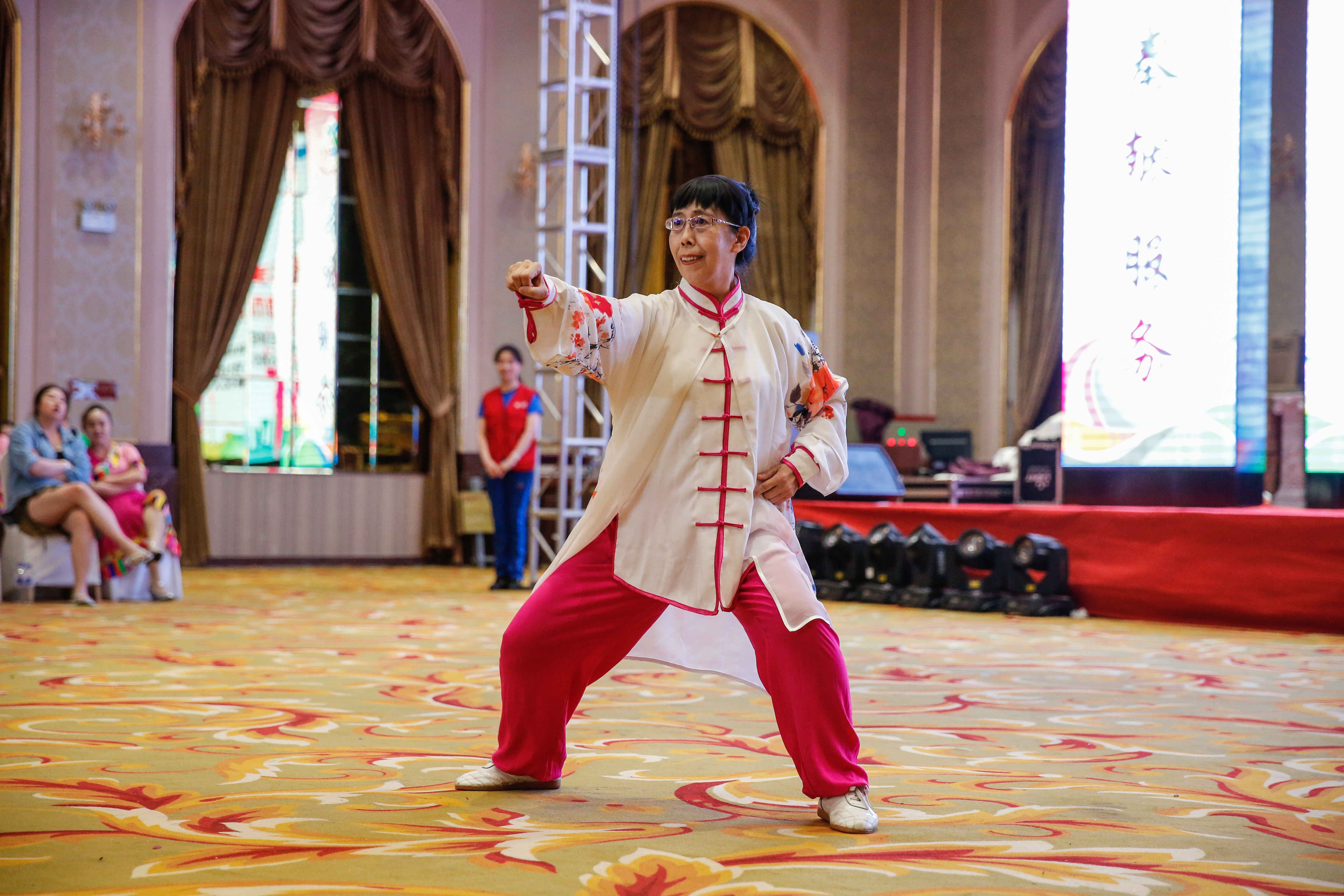 个人项目展示 (19).jpg