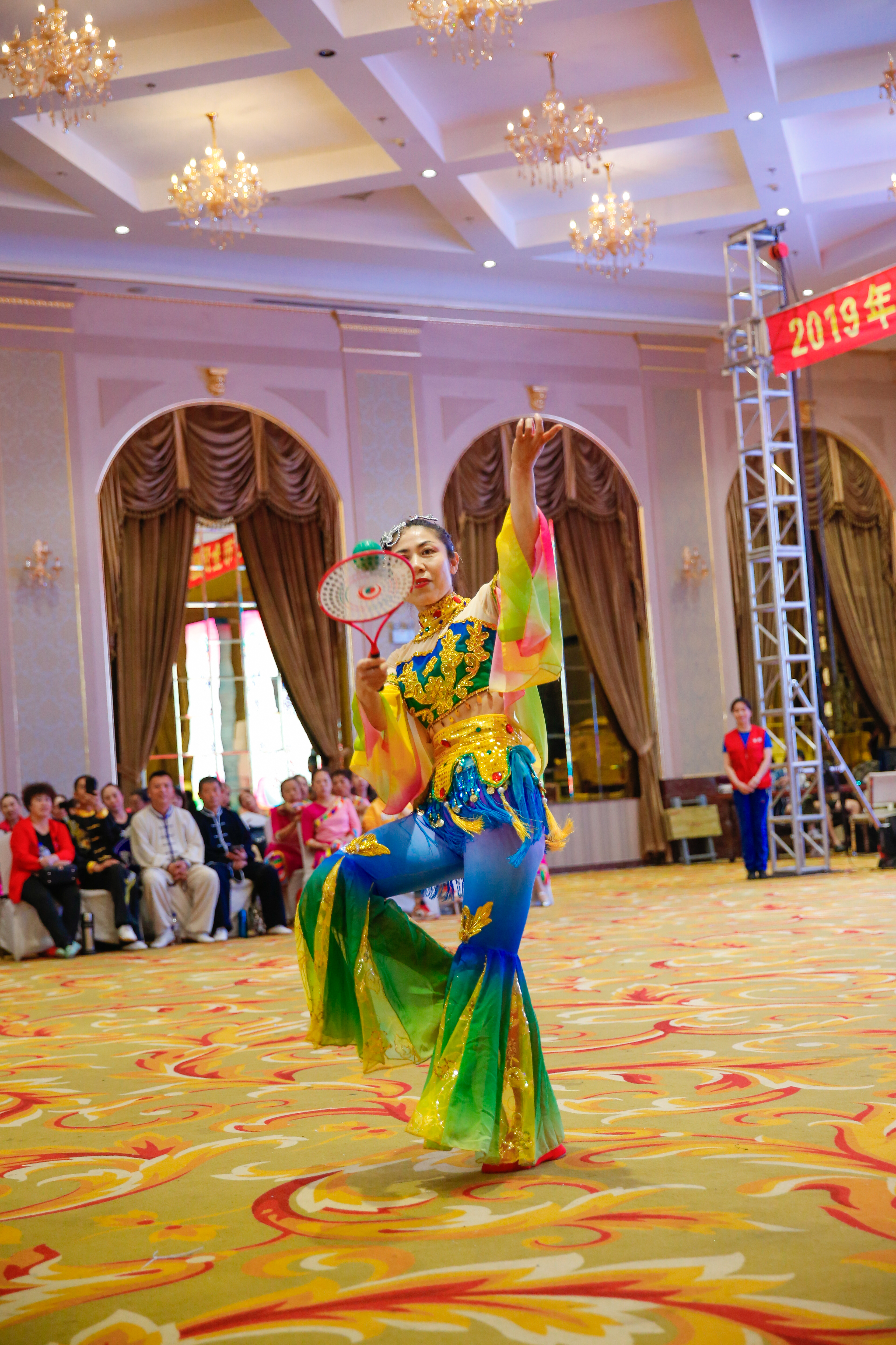 个人项目展示 (26).jpg