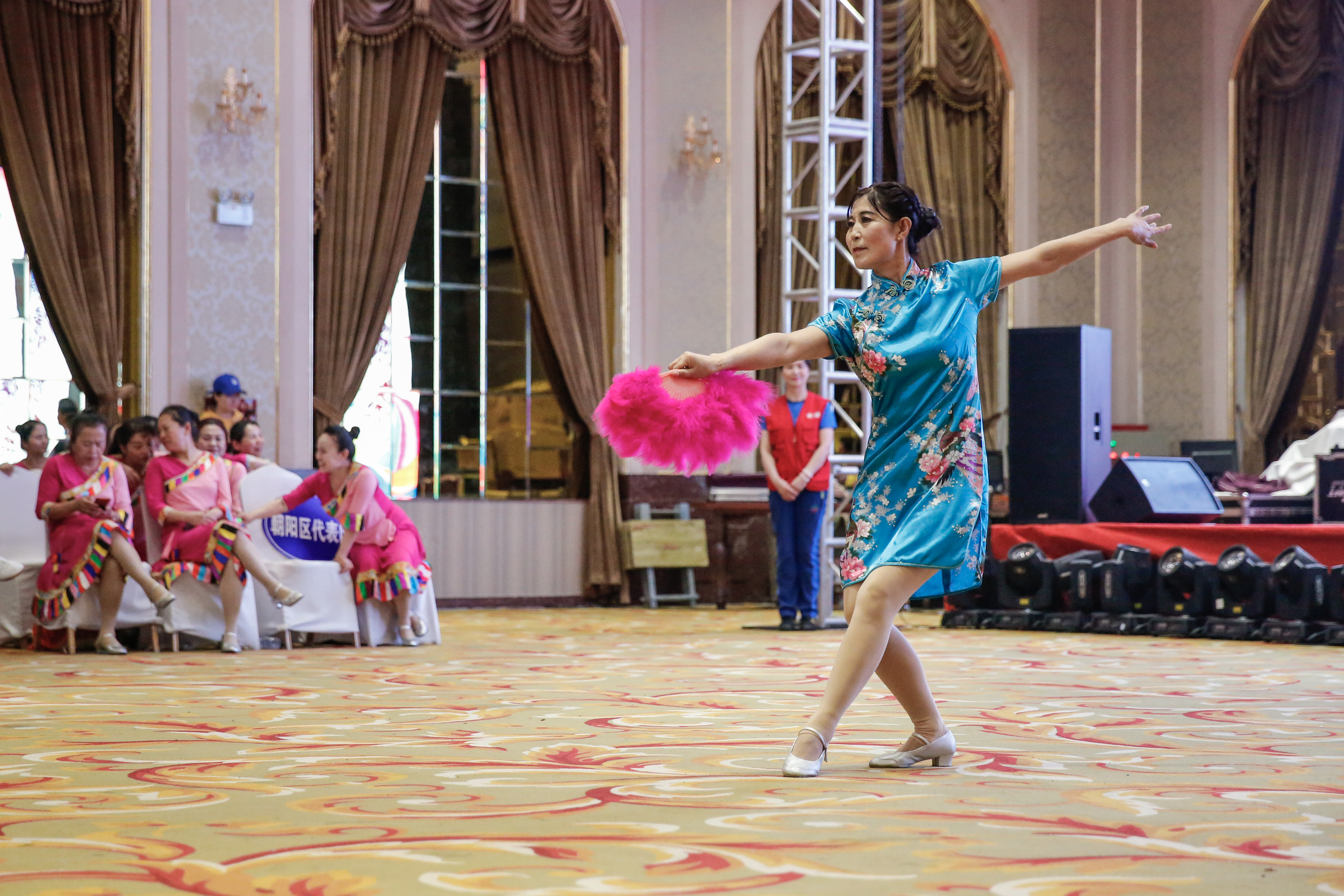 个人项目展示 (30).jpg