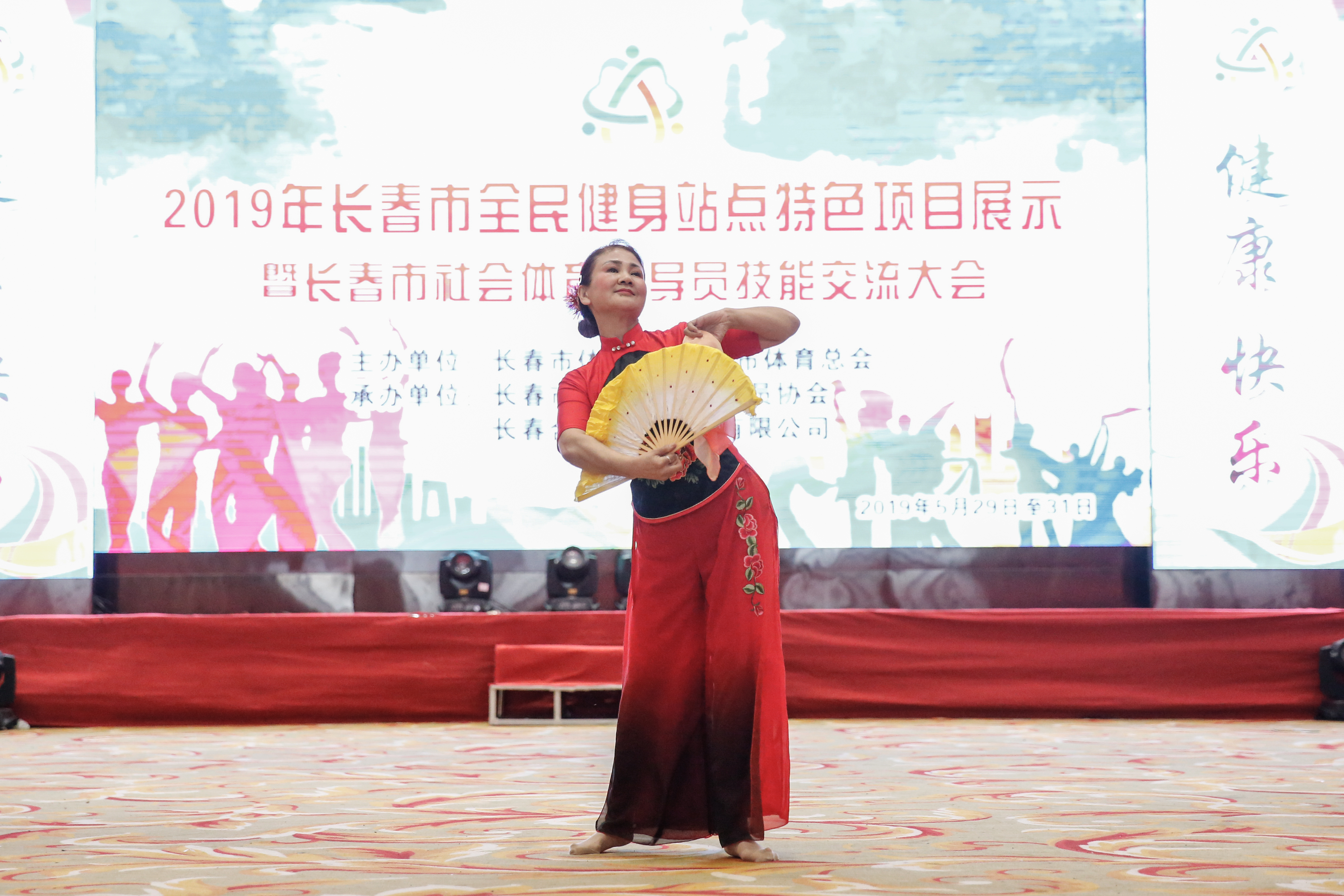 个人项目展示 (31).jpg