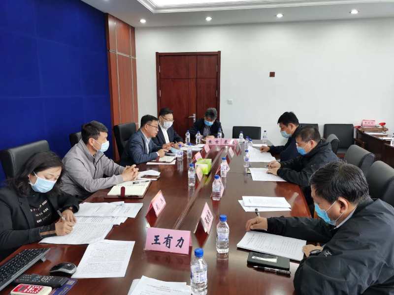 3d3891ee914e86e794da068f3655f53 - 副本.jpg