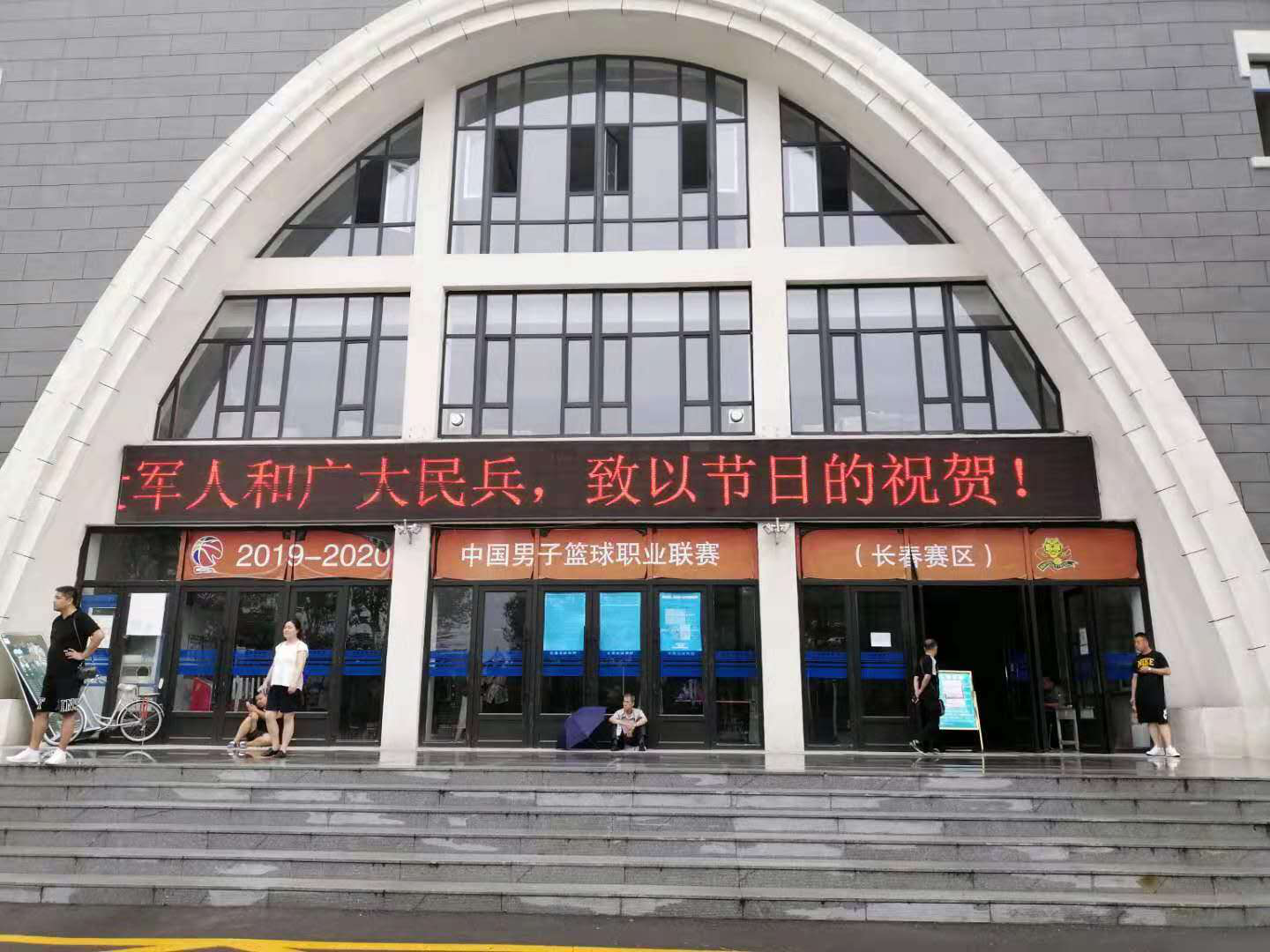 图片1 1.png